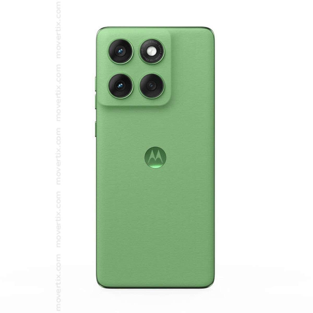motorola-edge-60-5g-dual-sim-
