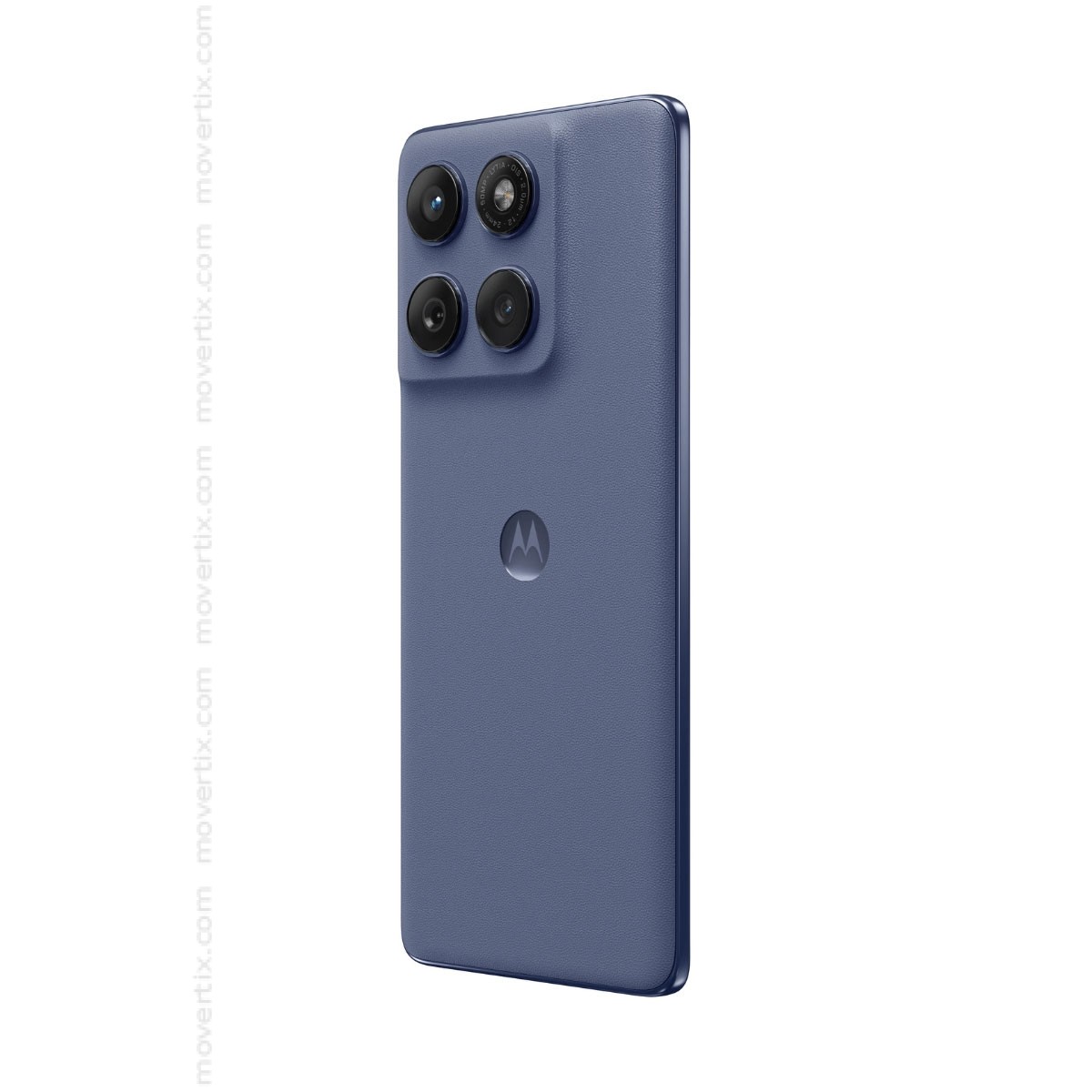Motorola - Moto edge20 fusion/Moto g30 新品2台セット 3529-38b.jpg