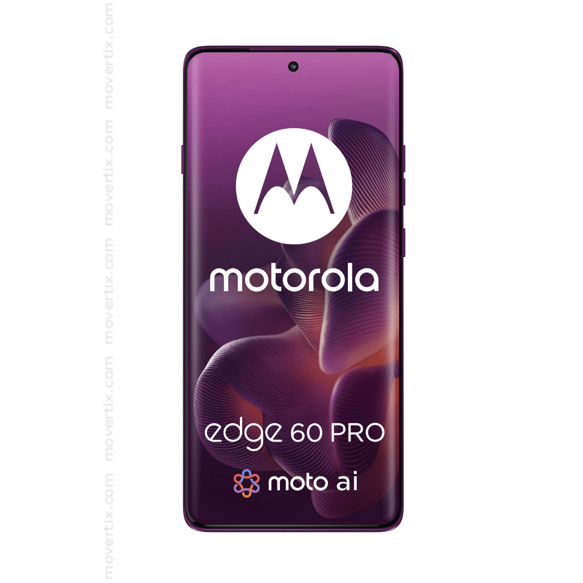 motorola edge 60 pro　オマケあり s-l400.jpg