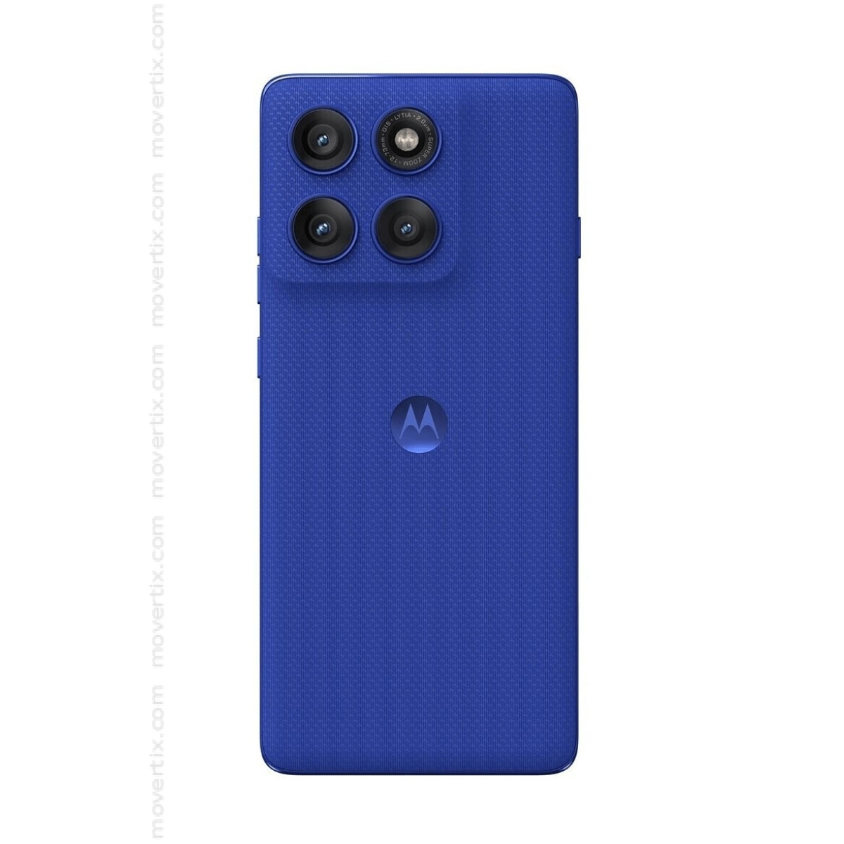 motorola edge 60 pro　オマケあり motorola edge 60 pro オマケあり motorola edge 60 pro オマケ