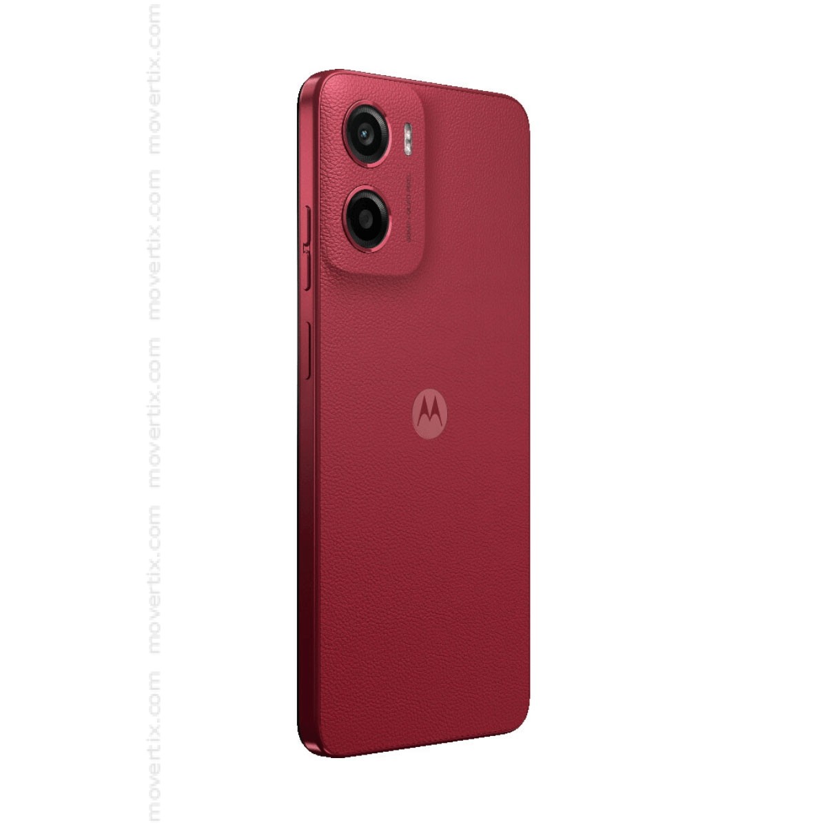 motorola moto g05(ラベンダー/128GB) 新品 未開封 moto g05（8GB/128GB）- フレッシュラベンダー（SIMフリー版