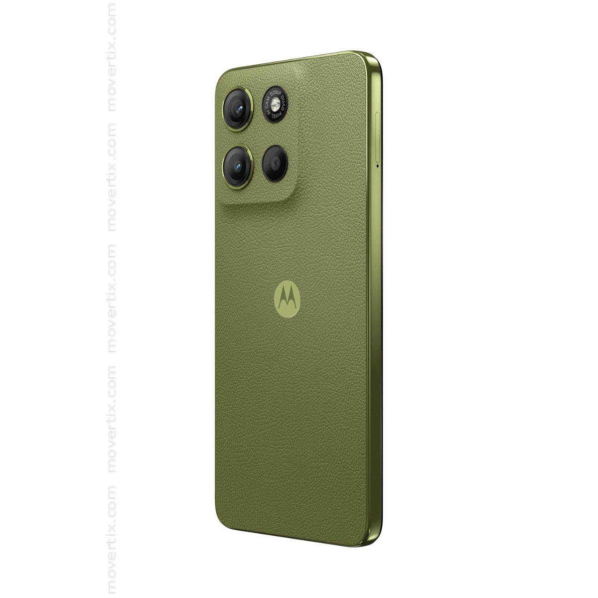 Motorola moto g 15 4GB/256GB グリーン Motorola Moto G15 4G LTE (XT2521-2) 4+256GB Dual Sim | GSM