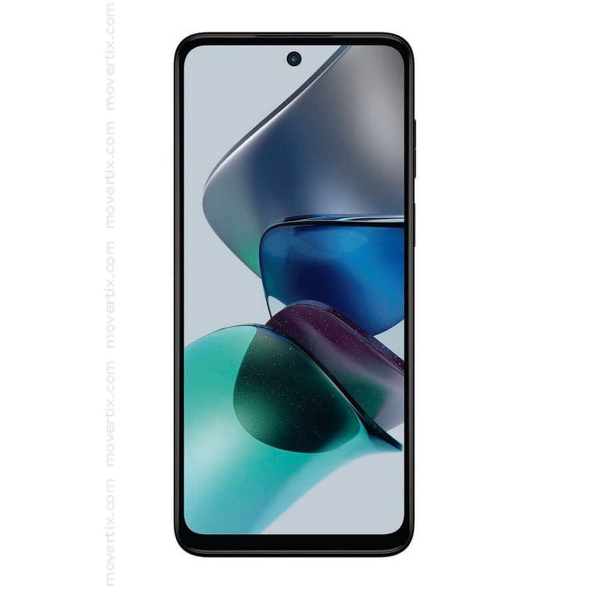 Smartphone Motorola Moto G 1a Generazione (XT1032) (sbloccato), 8 - Foto 4