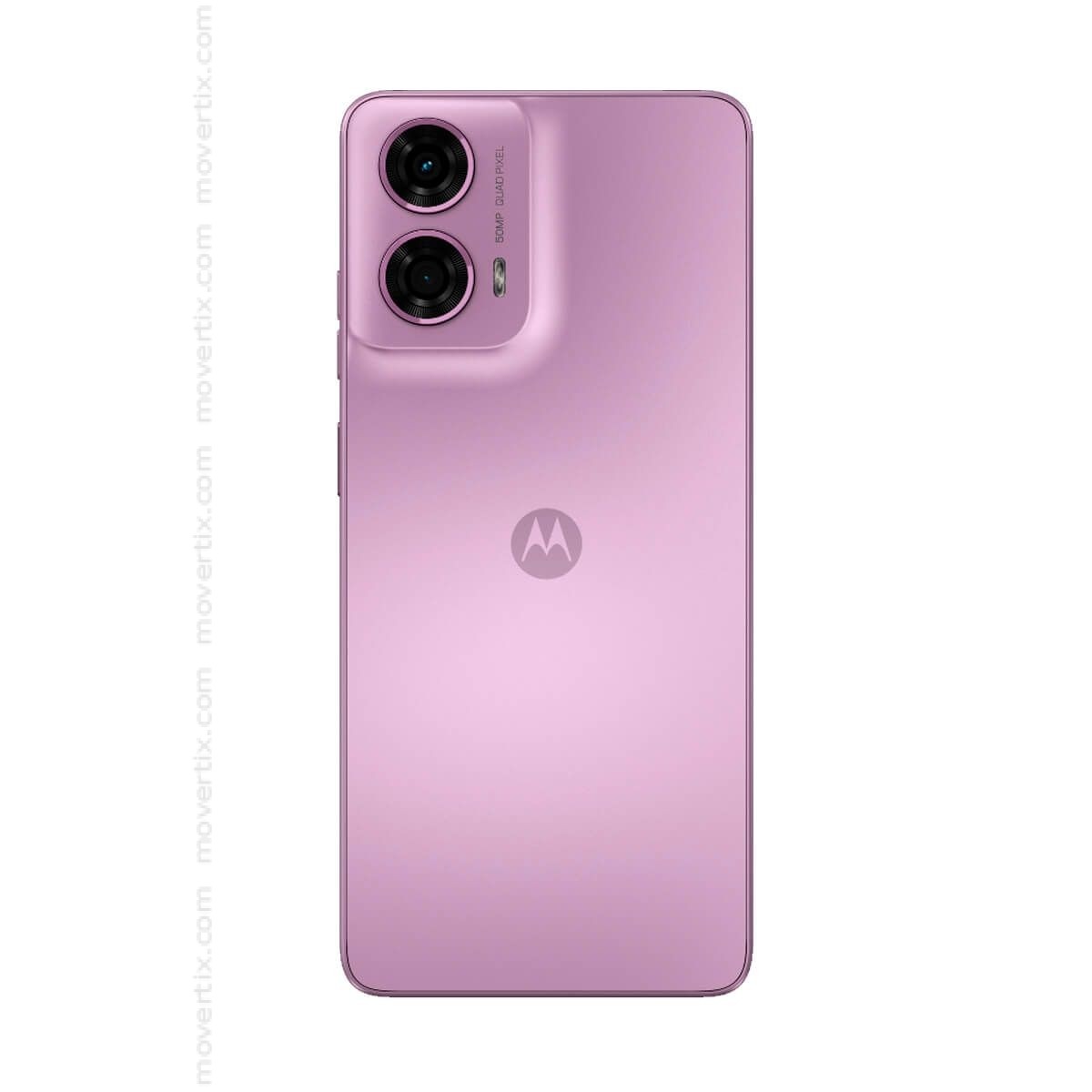 C393 SIMフリーMotorola moto g24 XT2423-5 Motorola Moto G24 XT-2423 256GB 4GB 6.56
