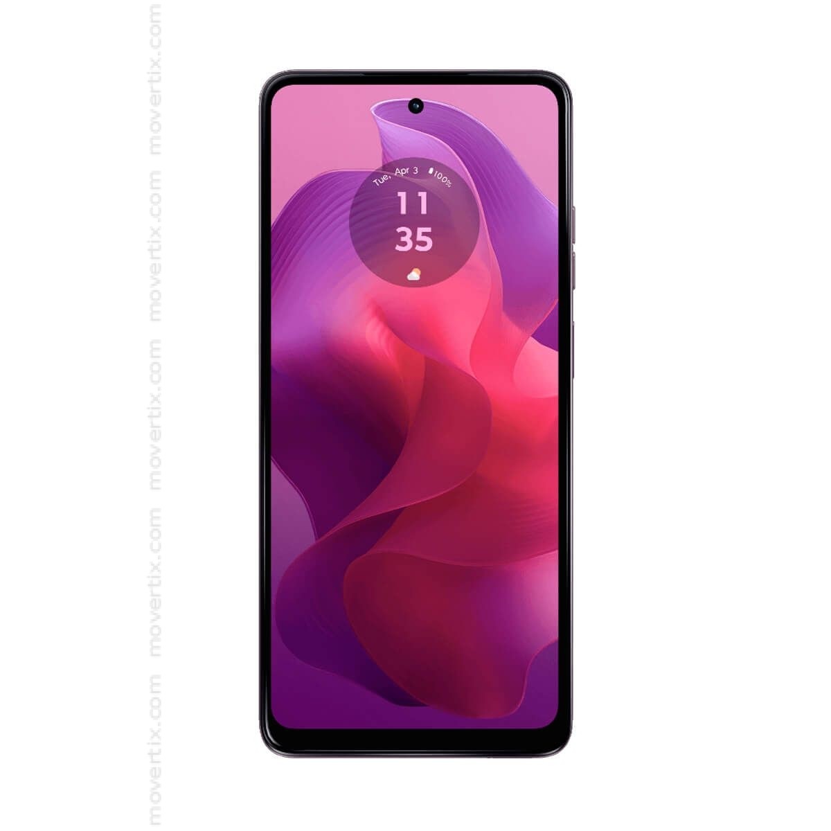 C393 SIMフリーMotorola moto g24 XT2423-5 Motorola Moto G24 XT-2423 256GB 4GB 6.56