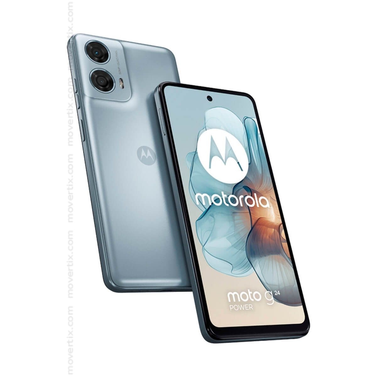 Online Motorola