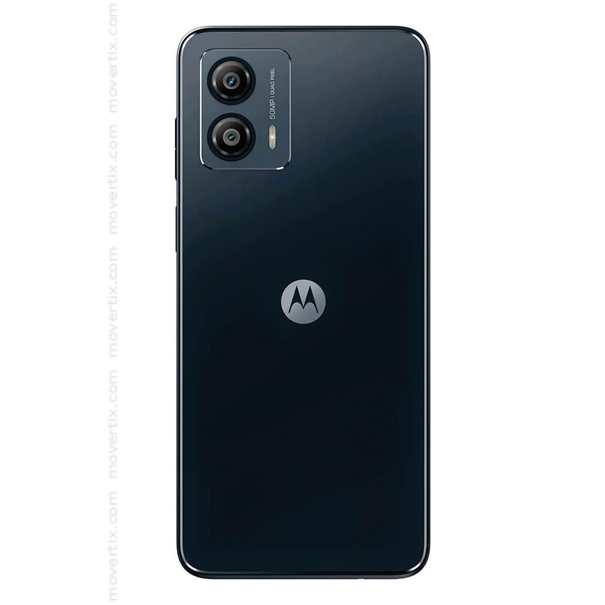 モトローラ Motorola g53y ブラック SIMフリー 128GB moto g53y 5G｜スマートフォン｜製品｜Y!mobile - 格安SIM