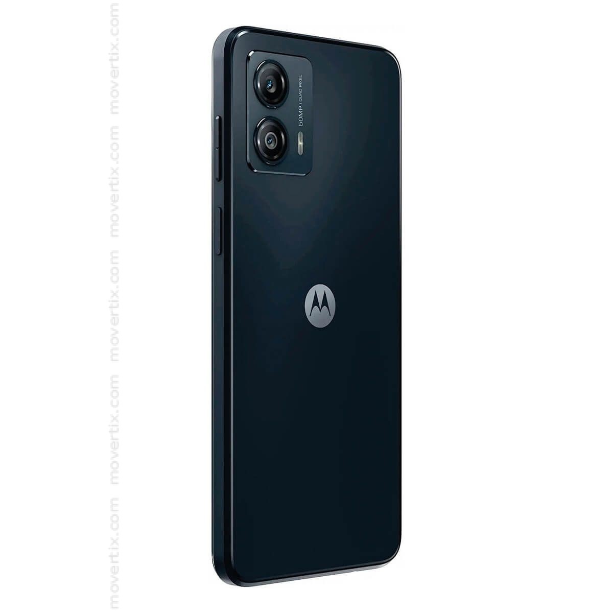 Motorola Moto G53 5G Dual SIM Ink Blue 128GB and 4GB RAM