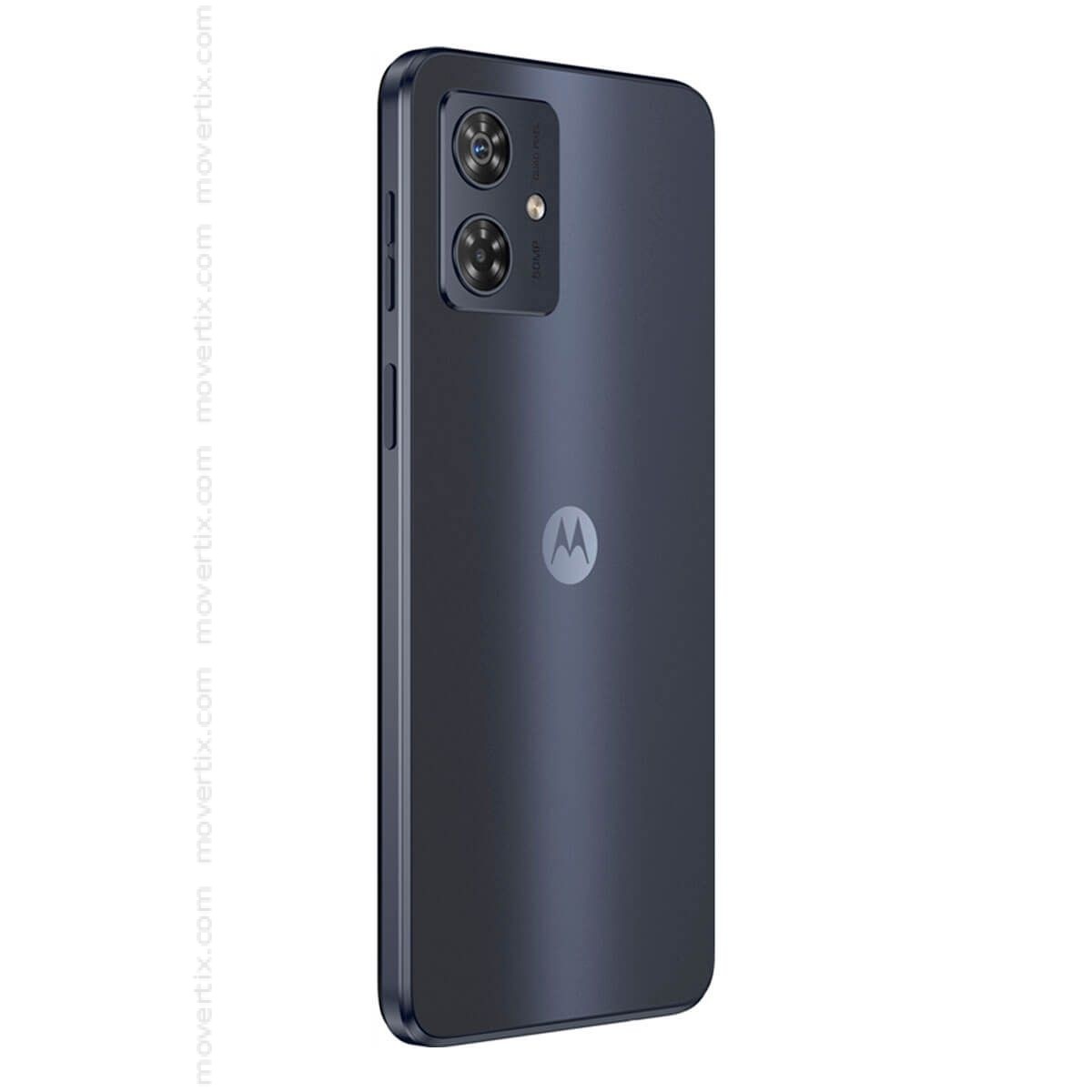 Motorola Moto G54 5G Dual SIM 256 GB azul 8 GB RAM – PROMOON