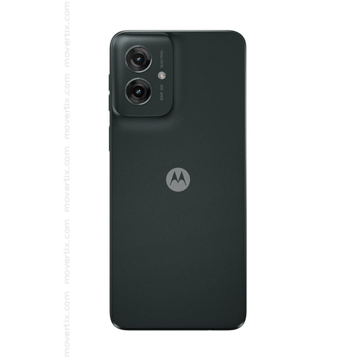 まり7　Lenovo Motorola MOTO G55 5G まり7 Lenovo Motorola MOTO G55 5G Motorola Moto G55, 5G Dual Sim