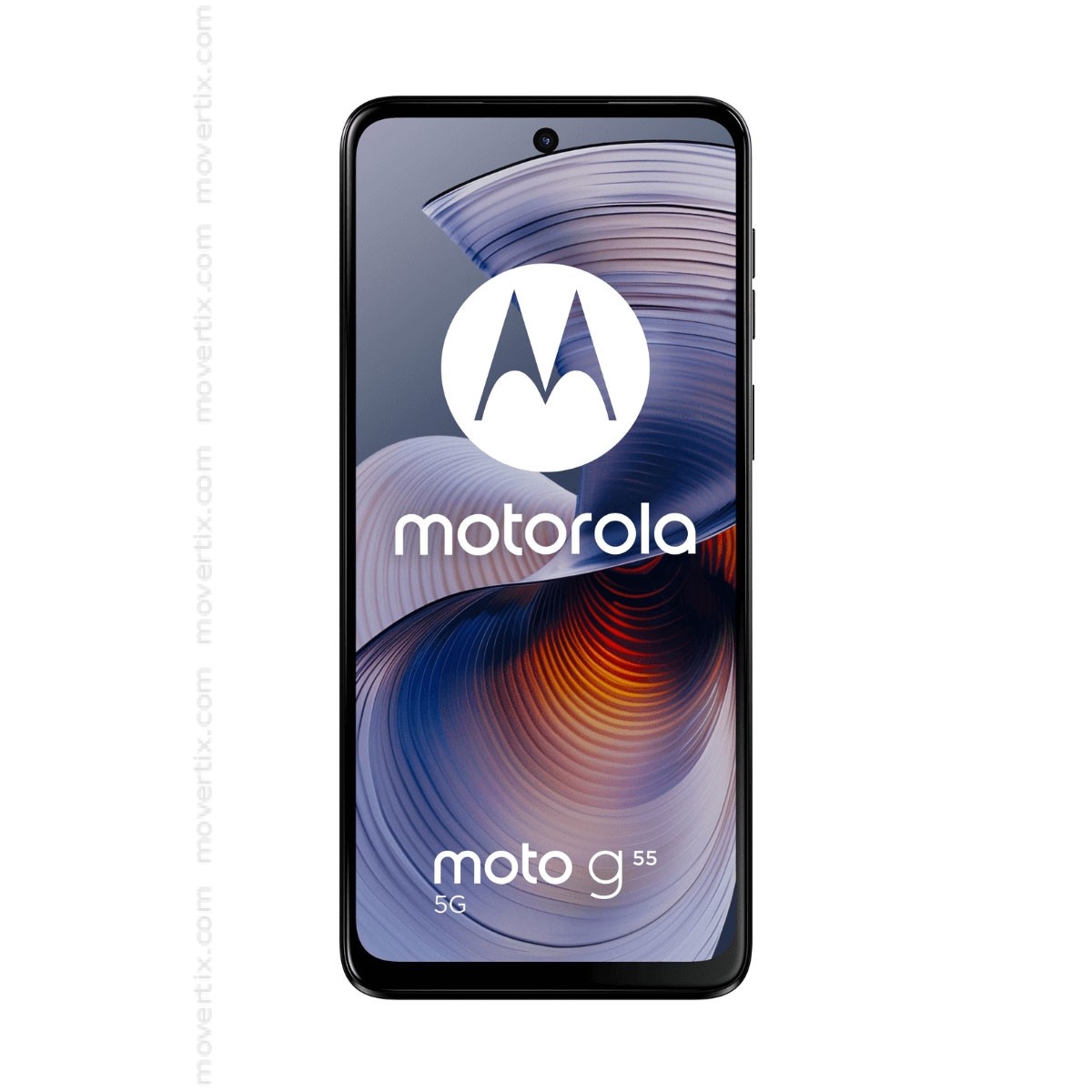 motorola moto g52j 5g special　8Ｇ 256ＧＢ moto g52j 5G SPECIAL｜価格比較・最新情報 - 価格.com