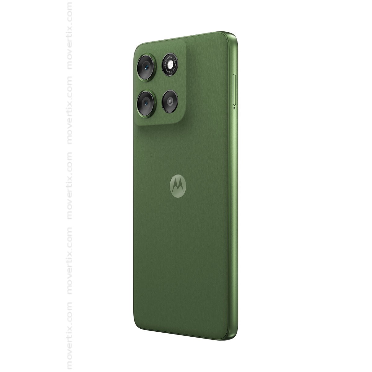 motorola moto g52j 5g special　8Ｇ 256ＧＢ Motorola Moto G52j 5G Special 2023 Dual SIM TD-LTE JP 256GB
