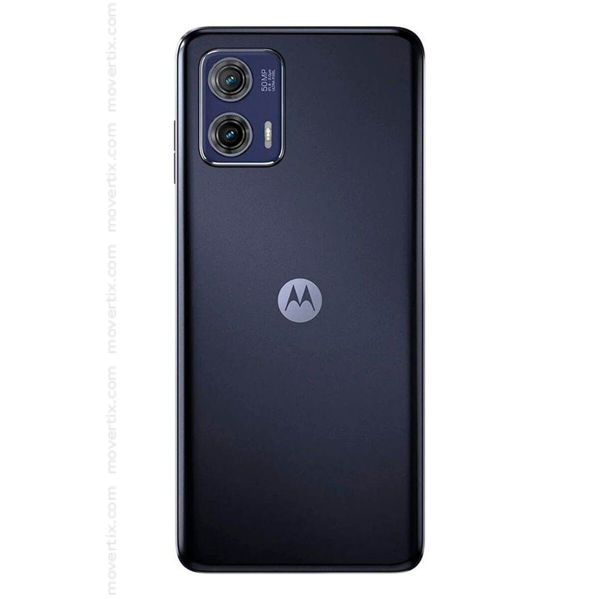 Motorola Moto G73 5G Dual SIM in Blu da 256GB e 8GB RAM - XT2237-2  (0840023244995)