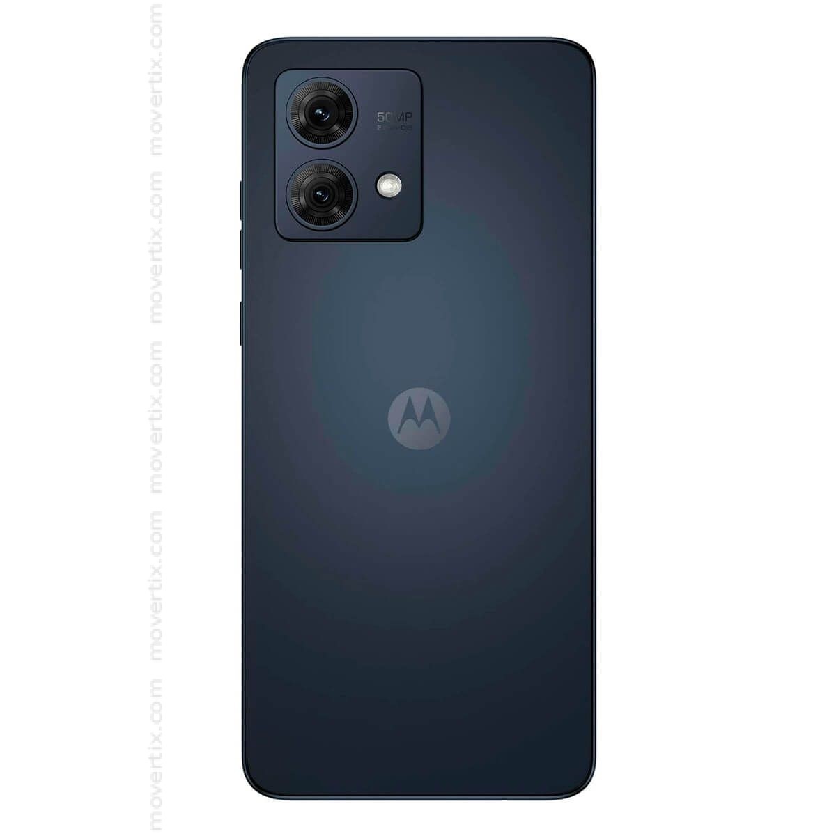 Motorola motog24ブラック s-l400.jpg