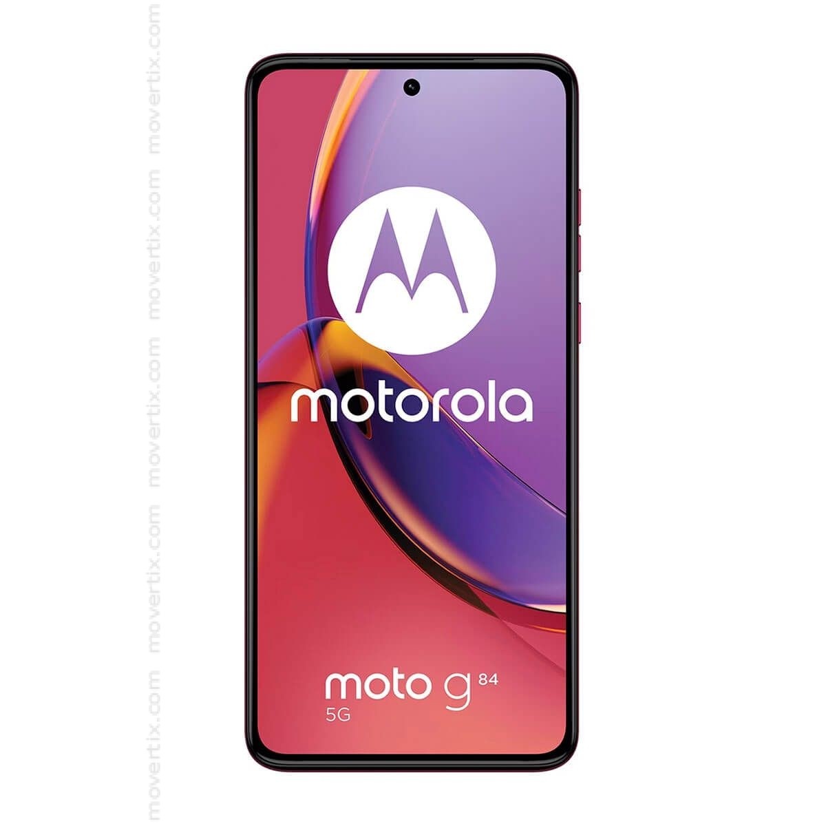 Motorola Moto G84 5G XT2347-1 (Dual SIM) 8/256GB🛑 Descubra o mundo das ...