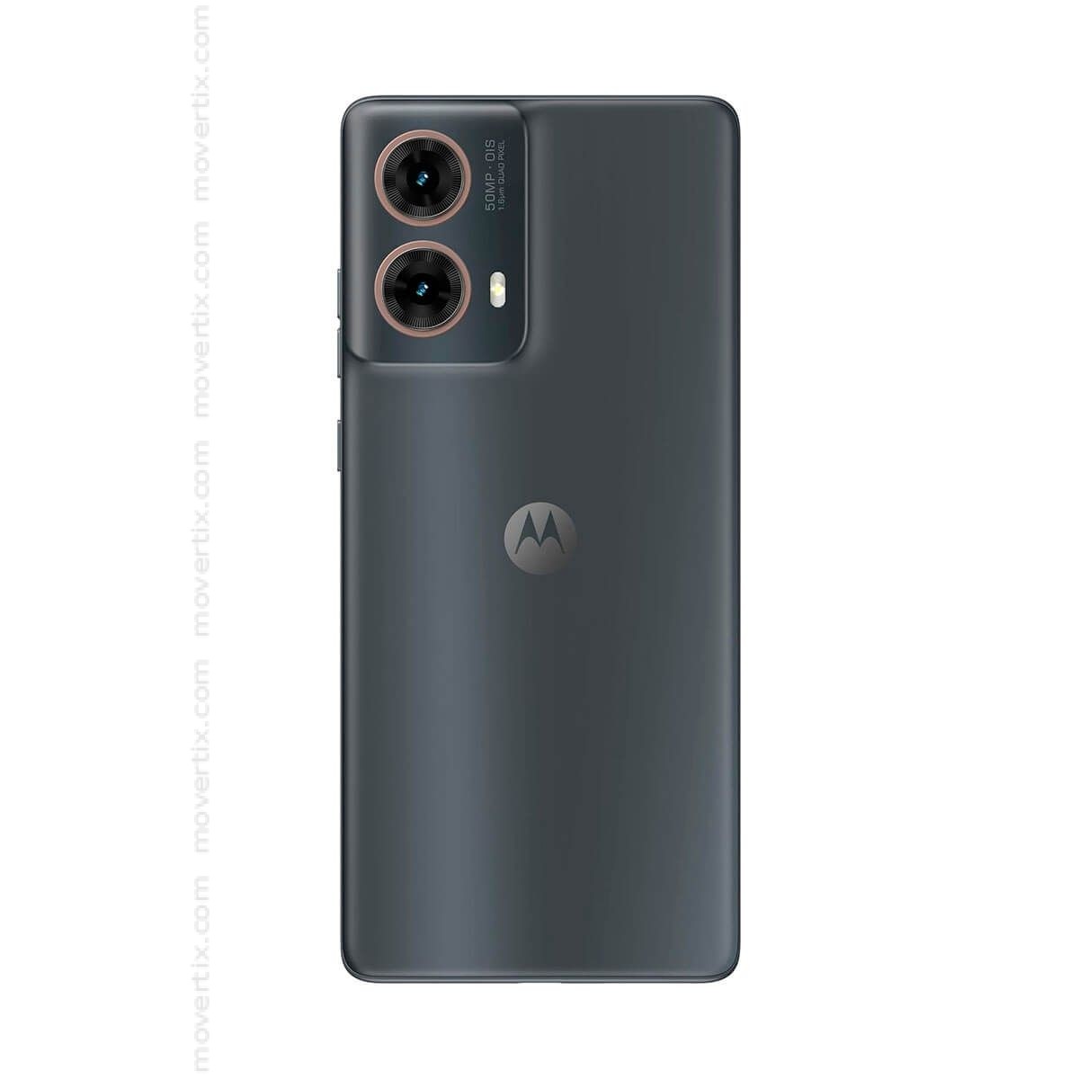 Motorola Moto G85 5G Dual SIM Urban Grey 256GB and 8GB RAM