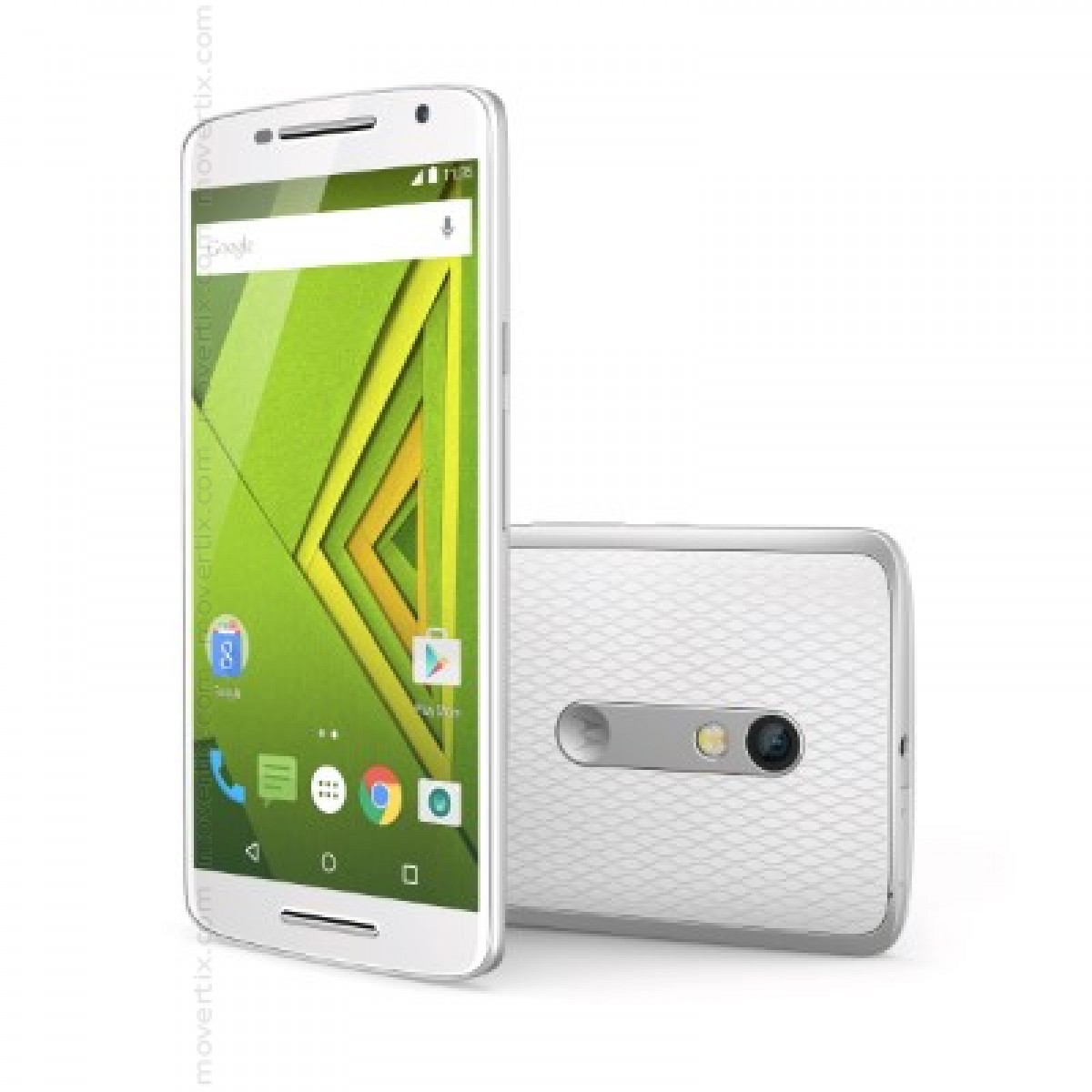 Mobile motorola moto x play xt1562 white price in india xperia neo