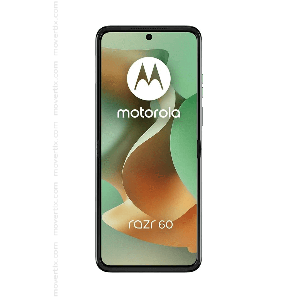 Motorola Razr 60 5G 8GB/256GB Dual SIM Spring Bud Green