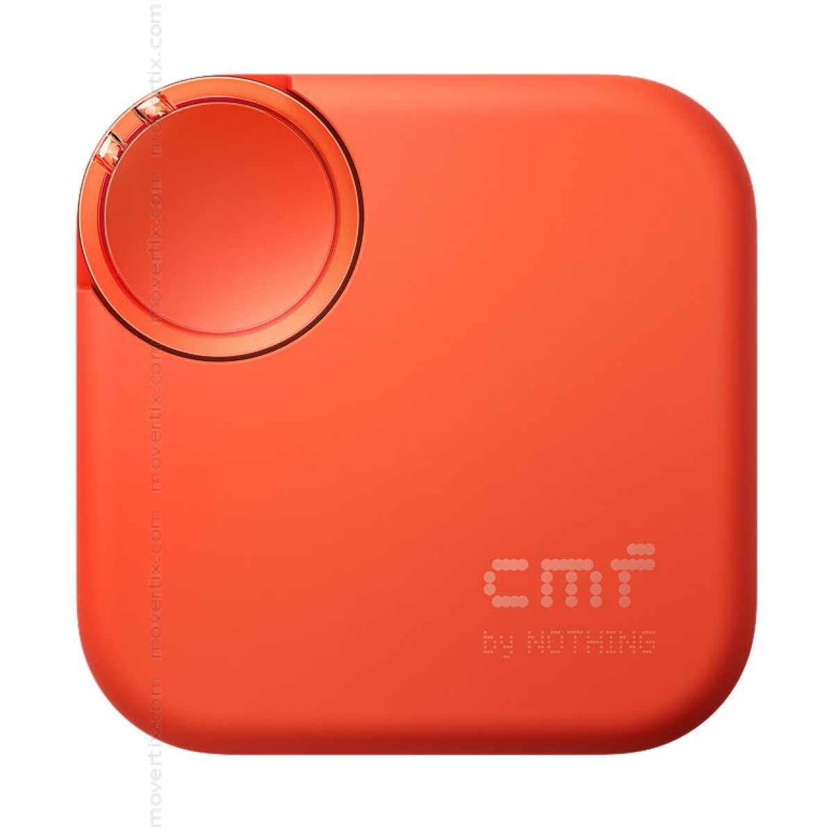 Nothing CMF Buds 2 Orange (6974434225039) | Movertix Mobile Phones