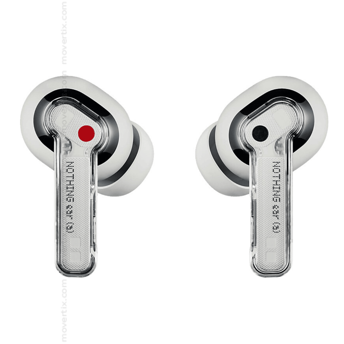 Nothing Ear Blanco (6974434222199) | Movertix Mobile Phones Shop