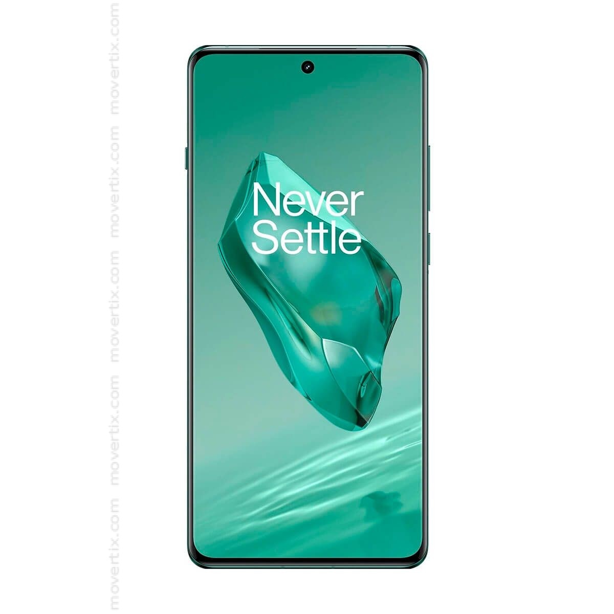 OnePlus 12 5G Dual SIM Flowy Emerald 512GB and 16GB RAM OnePlus 12 5G Dual SIM Flowy Emerald 512GB and 16GB RAM
