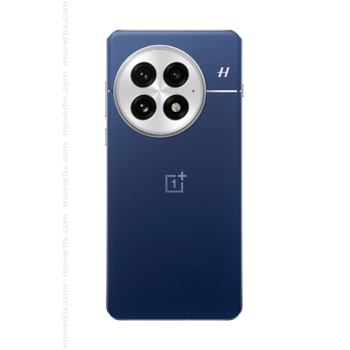 携帯電話本体 Oneplus13[12/512] OnePlus 13【スペック】価格や発売日 | スマホBANK