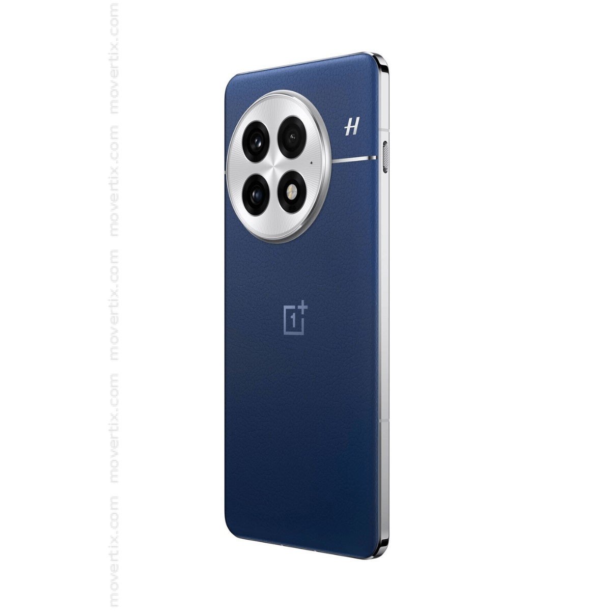 OnePlus 13 5G Dual SIM Midnight Ocean 512GB and 16GB RAM
