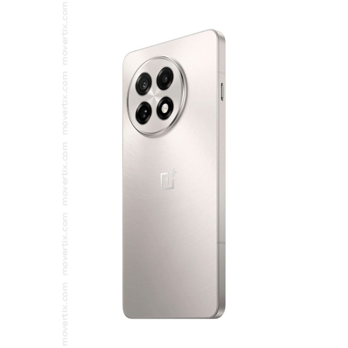 【新品・グローバル版】ONEPLUS 13R 12GB/256GB シルバー Buy OnePlus 13R - OnePlus (Canada)