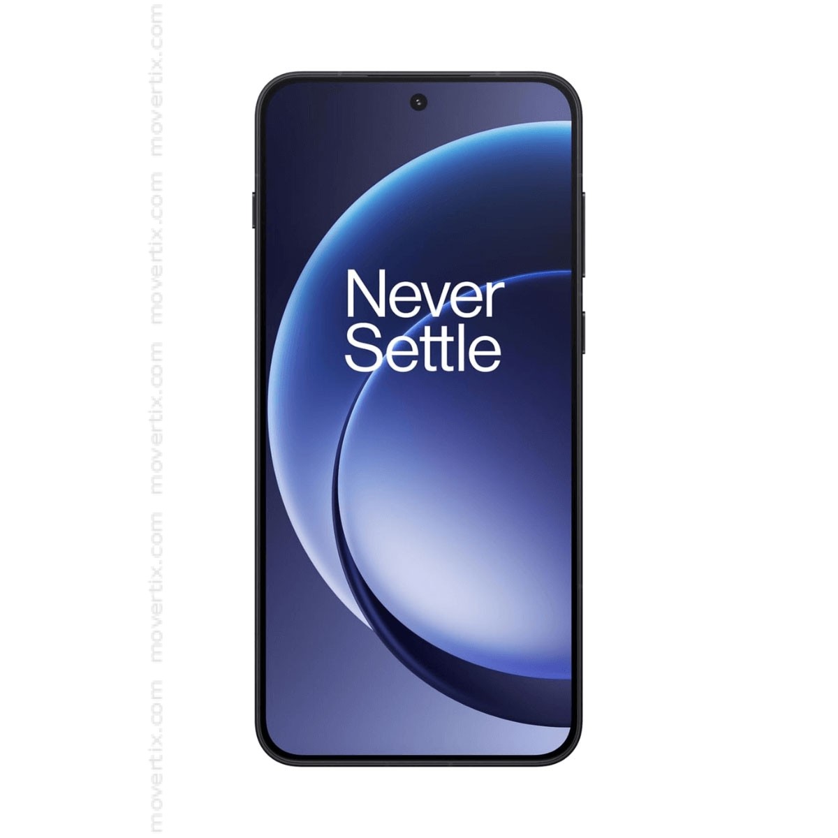 OnePlus 15R 5G 12GB/512GB Dual SIM Charcoal Black (6921815631231