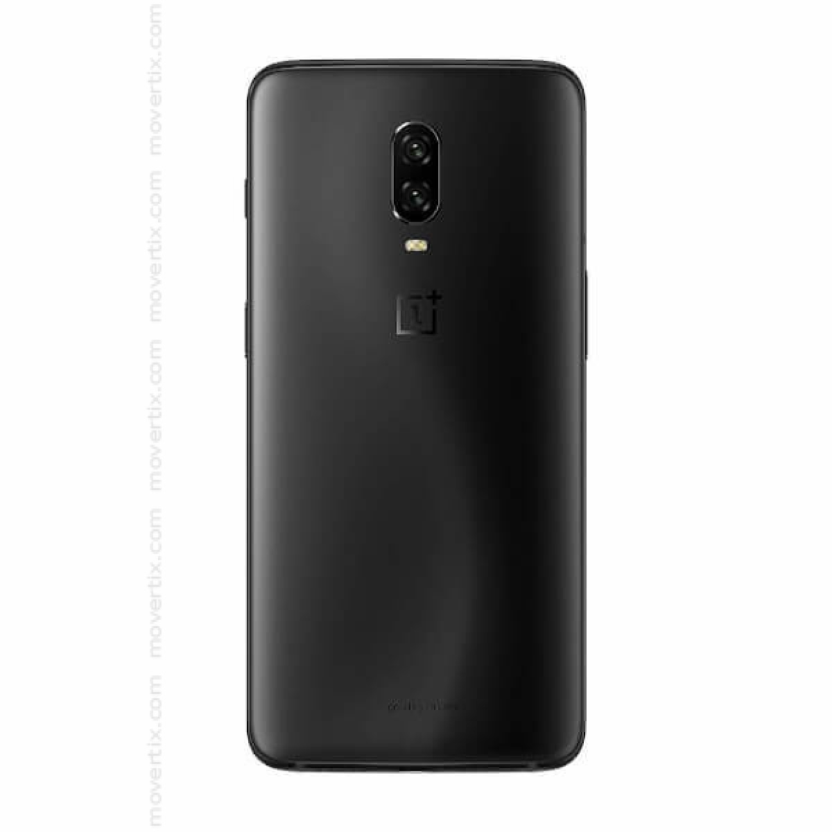 Oneplus 6t black friday italia