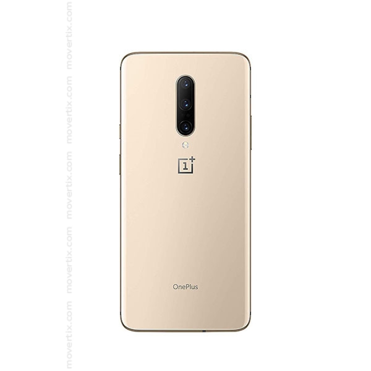 Oneplus 7 Pro Dual Sim Almond Gold 256gb And 8gb Ram