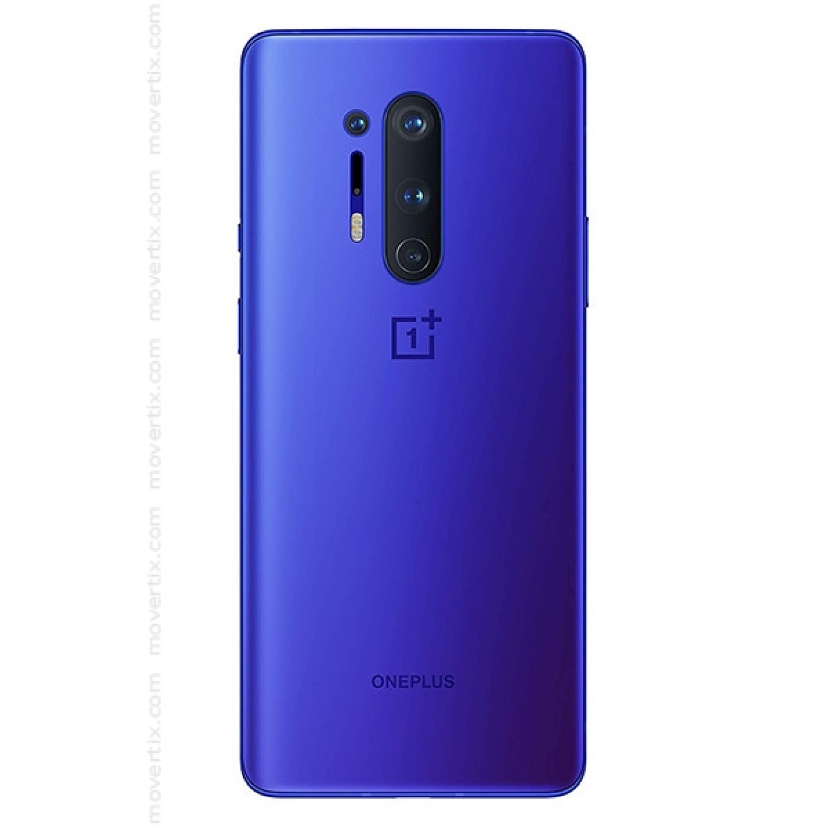 ONEPLUS 8 PRO 12GB 256GB