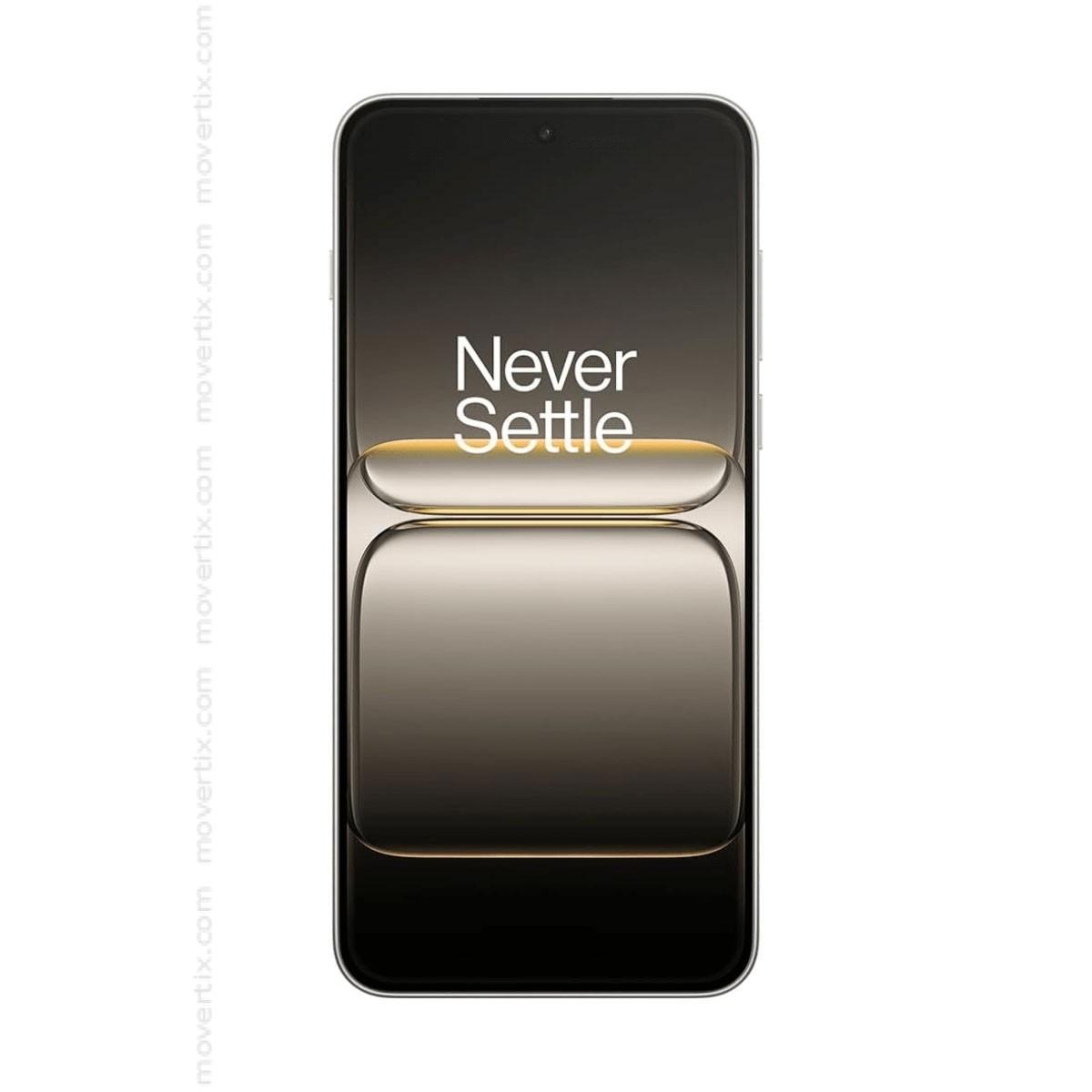 oneplus-nord-5-5g-dual-sim-