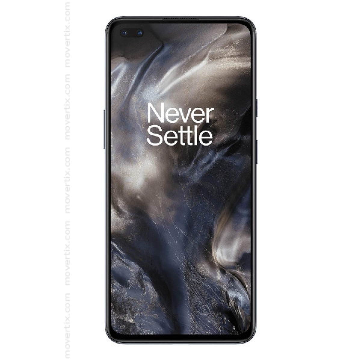 Oneplus Nord 5g Dual Sim Grey Onyx 256gb And 12gb Ram 6921815611769 Movertix Mobile Phones Shop