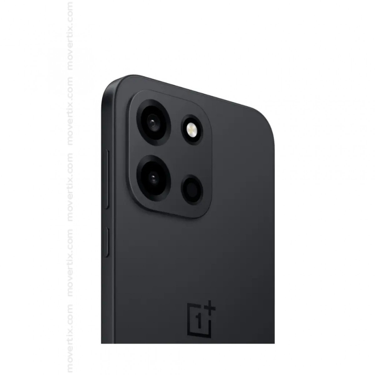 OnePlus Nord 6 5G Dual SIM Black 12GB/512GB (6921815631408