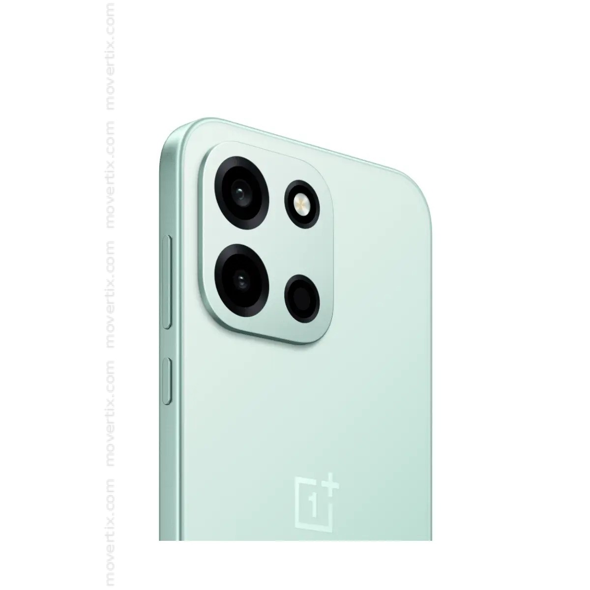 OnePlus Nord 6 512GB Grün 5G