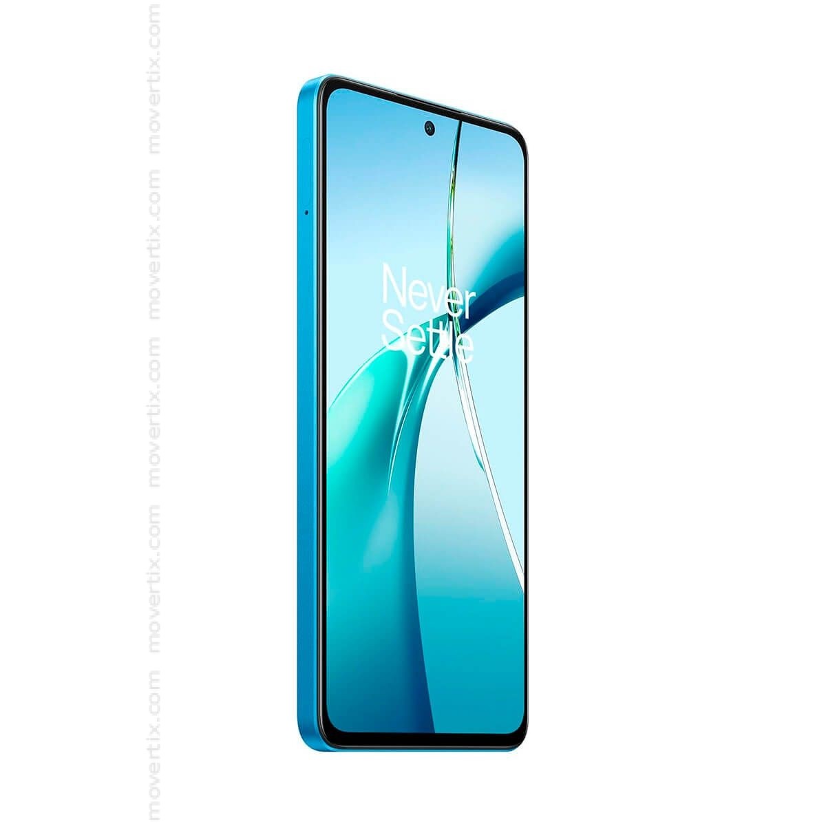 ANDROID - Oneplus Nord ブルー 8GB/128GB【即日発送可】 OnePlus Nord - 128 GB - Blue Marble (Unlocked) for sale