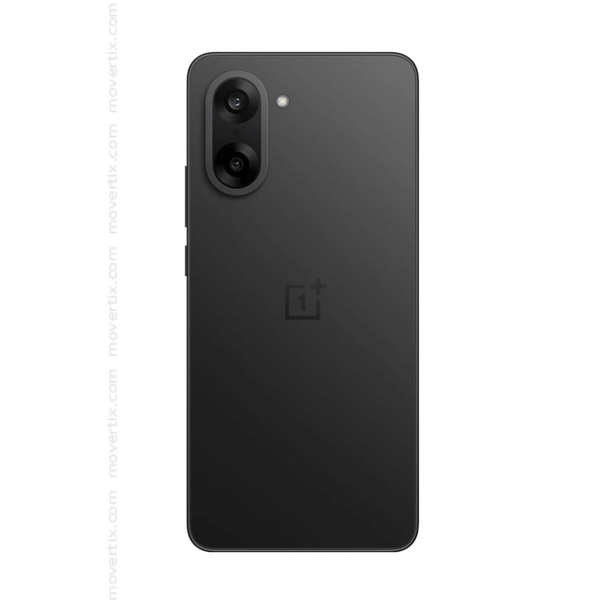 Oneplus nord ce5 グローバル版 (8/256)gb OnePlus Nord CE5【スペック】価格や発売日 | スマホBANK
