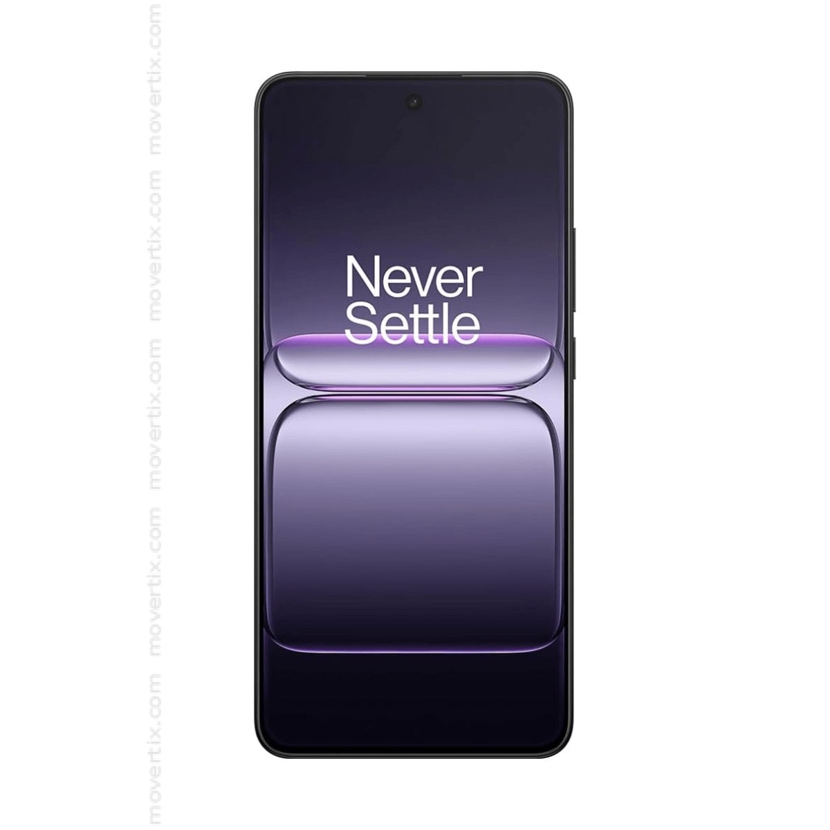 OnePlus Nord CE5 5G Dual SIM Black Infinity 256GB and 8GB RAM