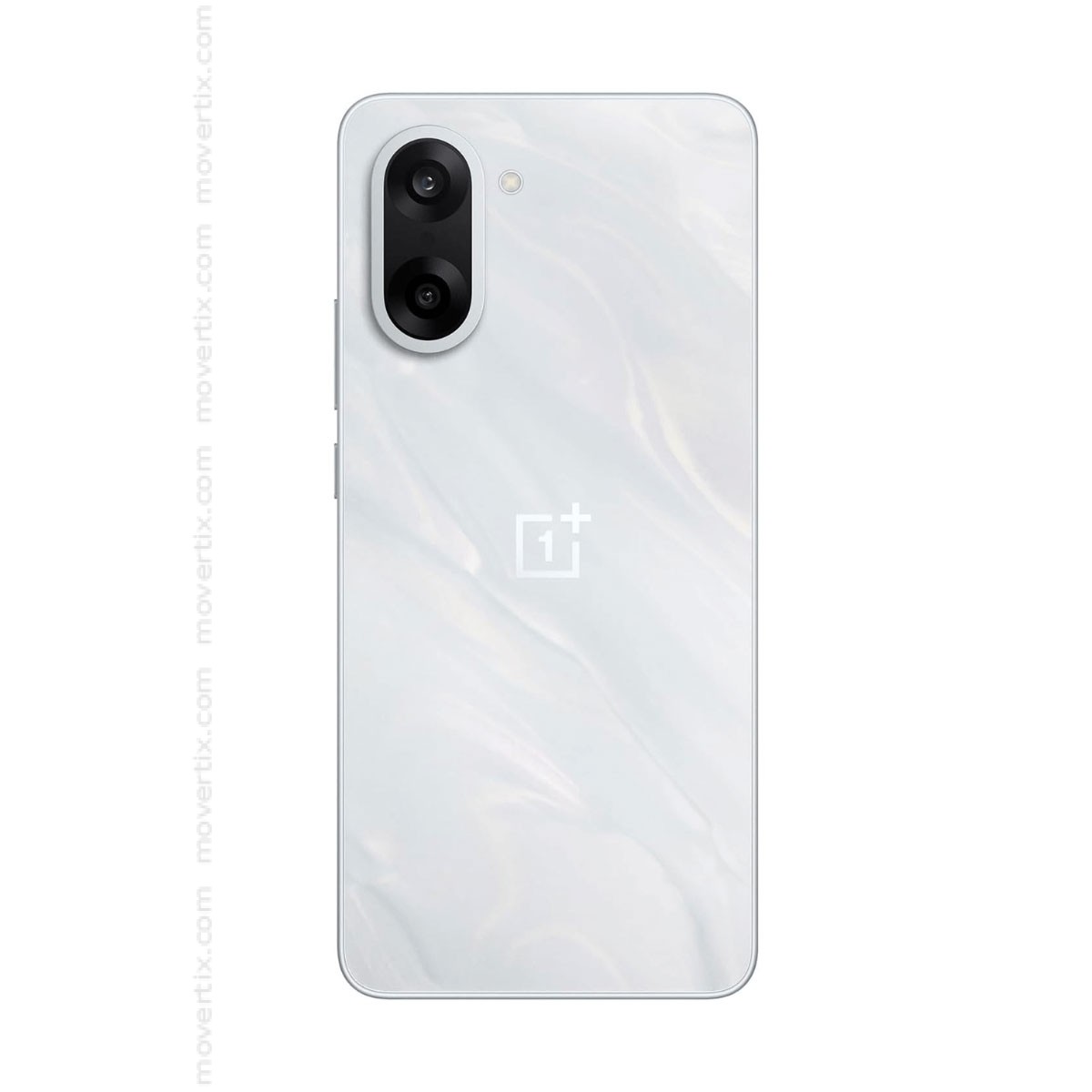 OnePlus Nord CE5 5G Dual SIM Marble Mist 128GB and 8GB RAM