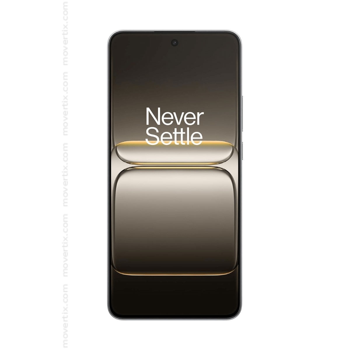 oneplus-nord-ce5-5g-dual-sim-