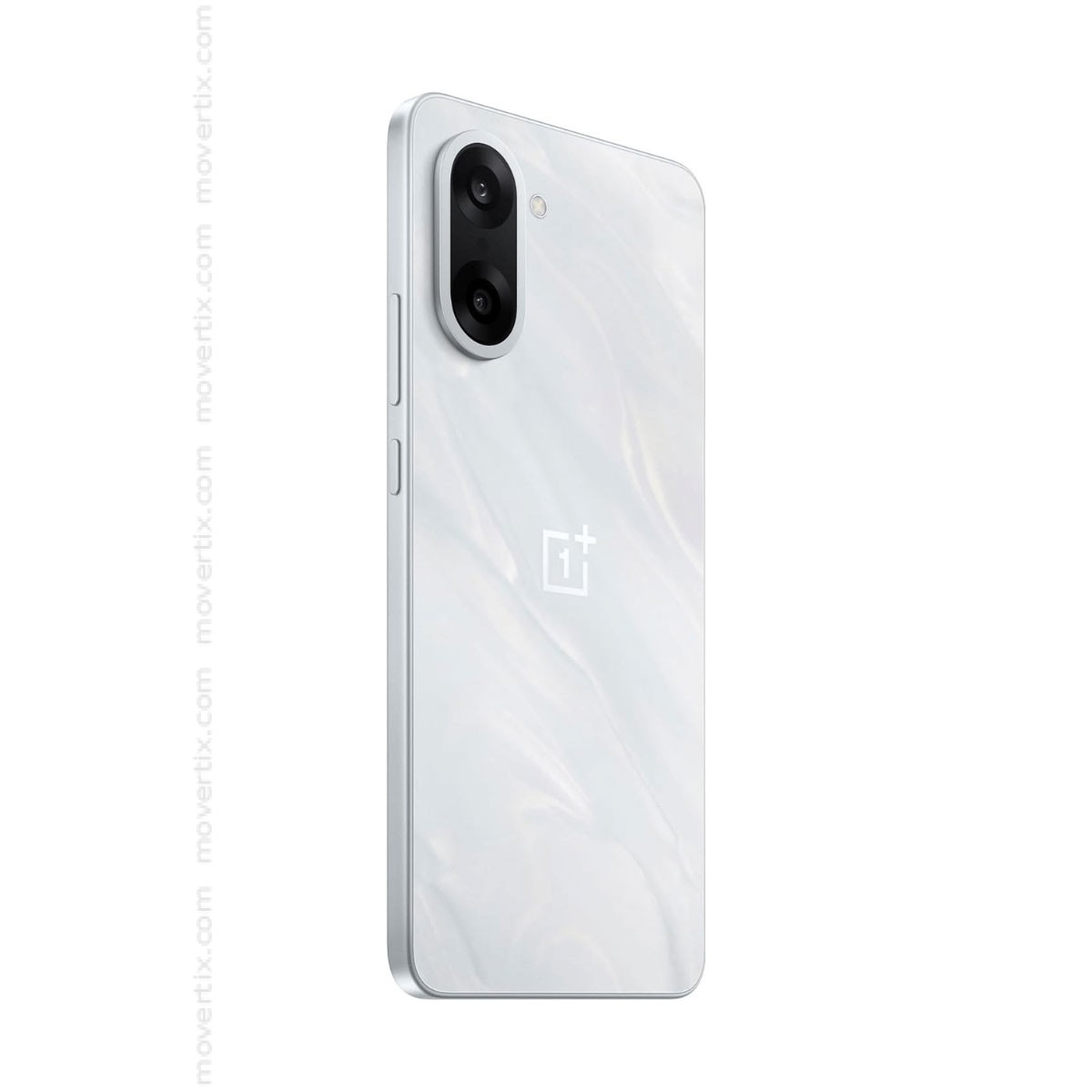 OnePlus Nord CE5 5G Dual SIM Marble Mist 128GB and 8GB RAM