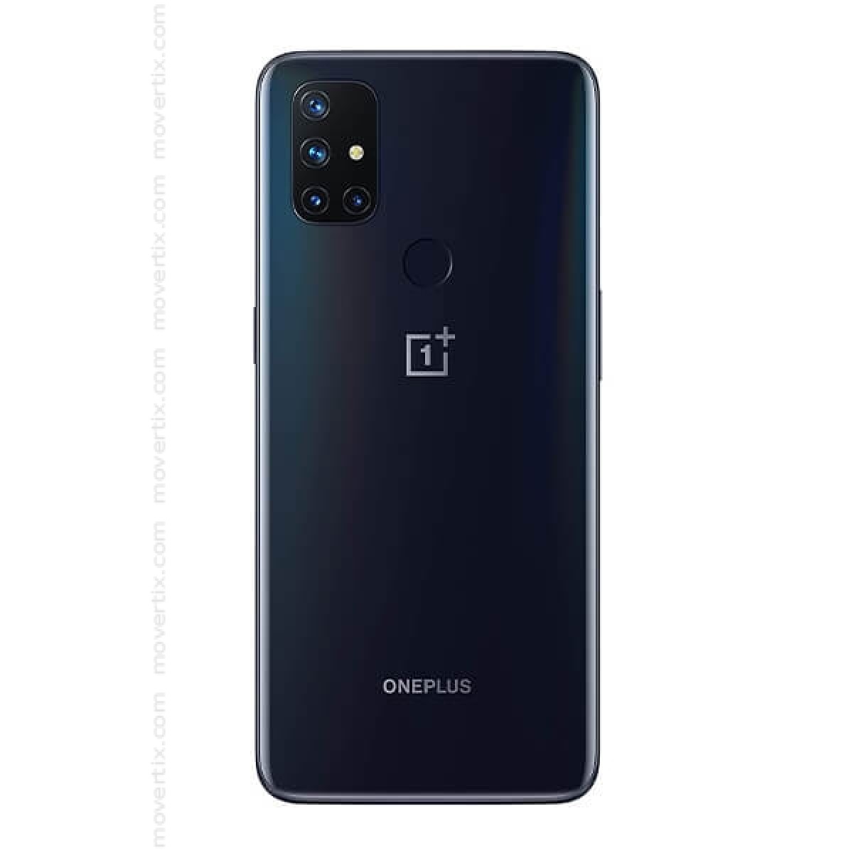 Oneplus ten Pro Value in India, Launch date, Specs and Characteristics