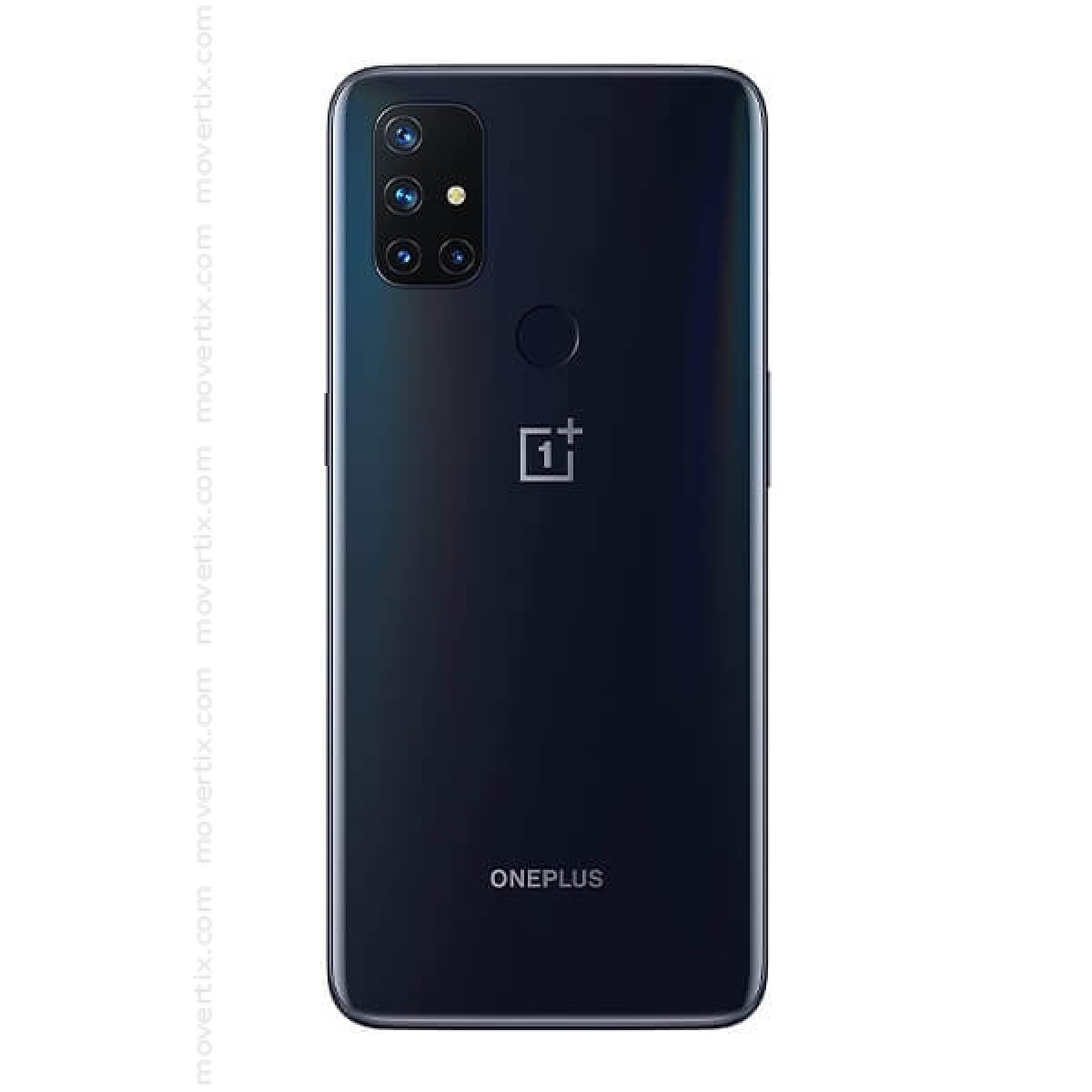 oneplus midnight ice