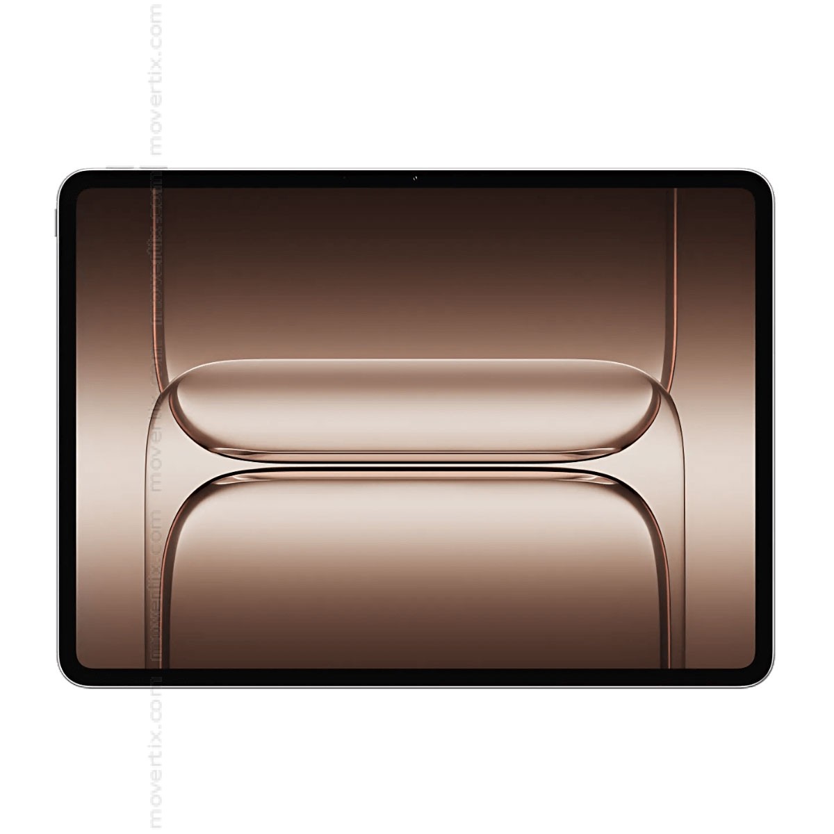 OnePlus Pad 3（16/512GB）純正カバースタイラス付きグローバル Global Version Oneplus Pad 3 | 16G+512GB 【2025 New Arrivals