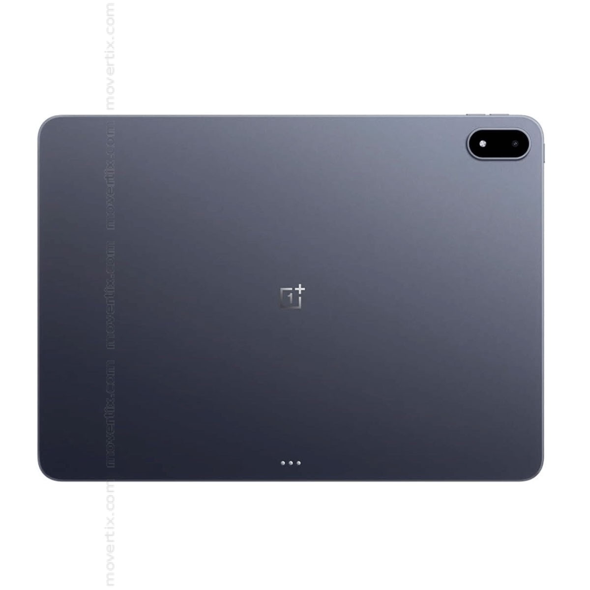 one plus pad3 グローバル版　global 16GB 512GB ONEPLUS Pad 3 WiFi 13.2