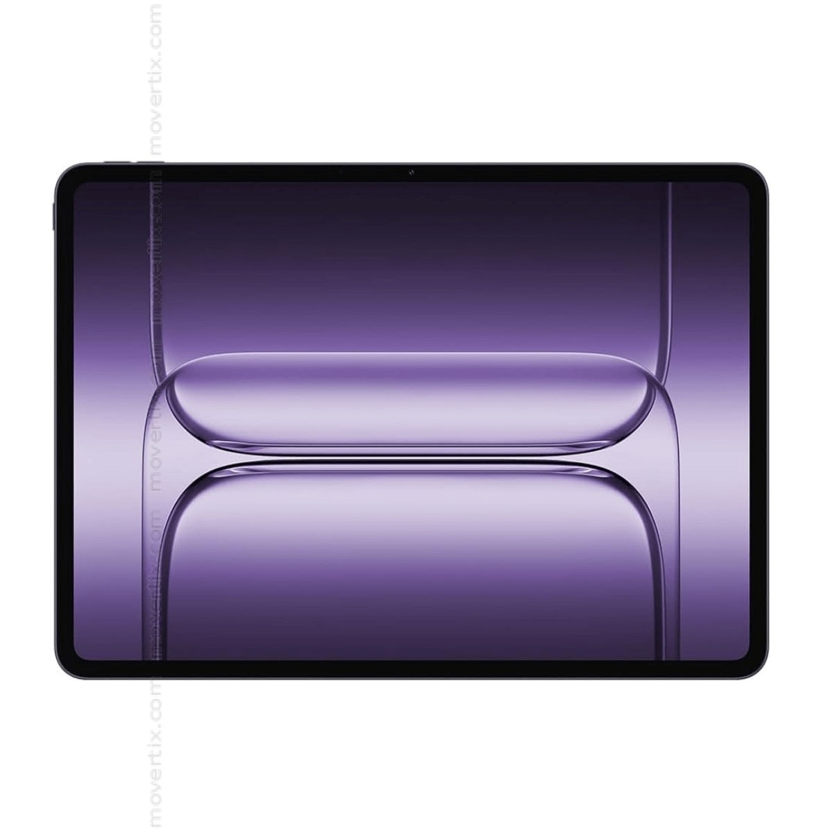 OnePlus Pad 3 グローバル版 16gb/512gb ケース付 Amazon.com: zZjoOoj for OnePlus Pad 3 Case 13.2 inches