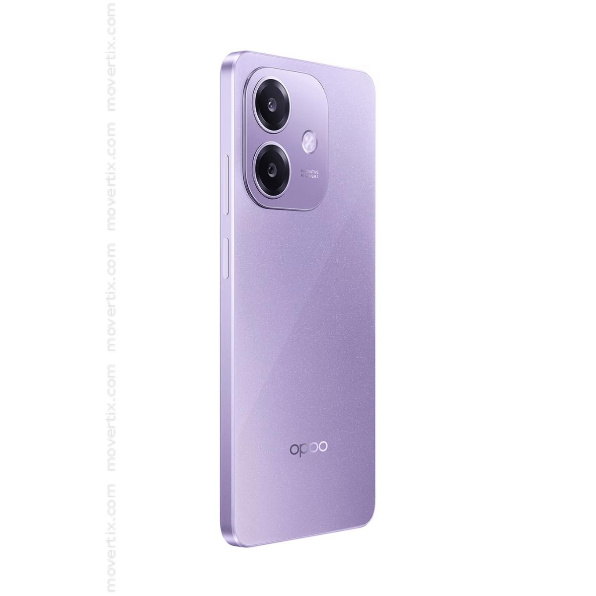 oppo-a40-dual-sim-starry-