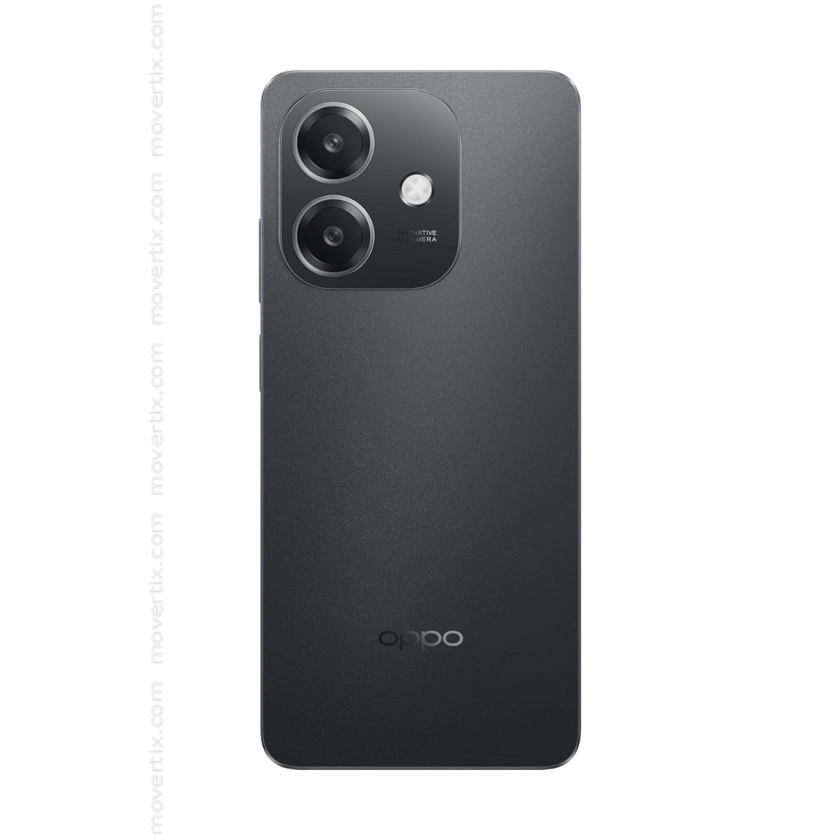 OPPO Find N Black(8GB 256GB)｜スマートフォン・携帯電話