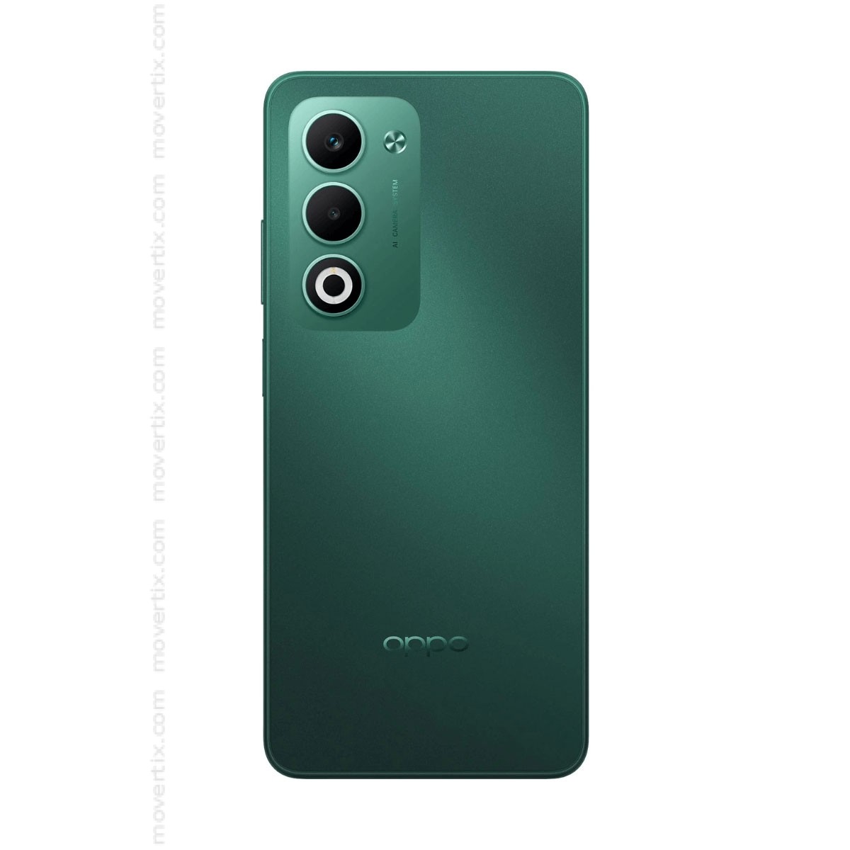 OPPO - oppo a5 2020 Green デュアルSIM Oppo A5 128GB 6GB 50MP 6.67
